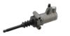 TEXTAR 52019100 Slave Cylinder, clutch